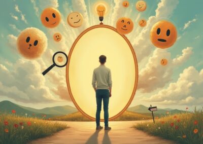 Stop Calling Your Worst Habits Natural