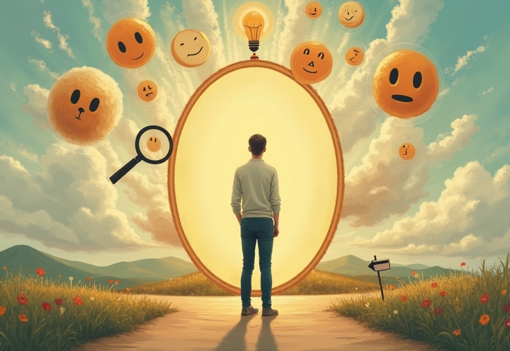 Stop Calling Your Worst Habits Natural