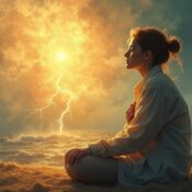 What Your Anger Is Actually Trying to Tell You