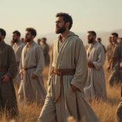 How to Actually Say Thank You and Mean It