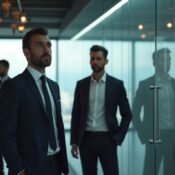 When Your Best Manager Is Your Worst Leader