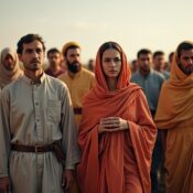 Your Gut Feeling Is a Skill Worth Mastering