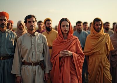 Your Gut Feeling Is a Skill Worth Mastering