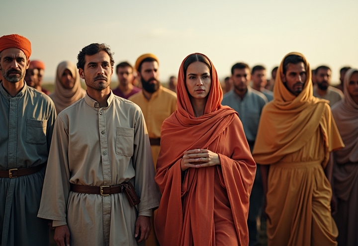 Your Gut Feeling Is a Skill Worth Mastering