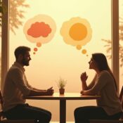 Empathy Is Not Agreement It Is Understanding Empathy Is Not Agreement It Is Understanding