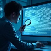 How To Spot AI Writing Before It Spots You How To Spot AI Writing Before It Spots You