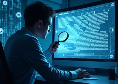 How To Spot AI Writing Before It Spots You