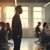 The Leadership Skill That Keeps Your Best People