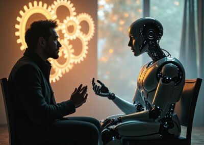 The Jobs Machines Cannot Take From You