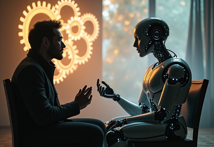 The Jobs Machines Cannot Take From You