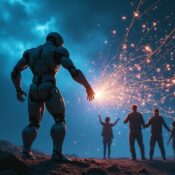 How Agentic AI Is Breaking Your ML Team How Agentic AI Is Breaking Your ML Team