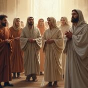 How Multi-Agent AI Coding Systems Divide and Disappoint