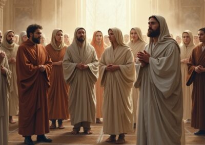 How Multi-Agent AI Coding Systems Divide and Disappoint