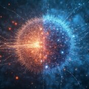 Why AI Coding Tools Collapse Under Their Own Weight Why AI Coding Tools Collapse Under Their Own Weight