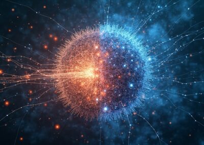 Why AI Coding Tools Collapse Under Their Own Weight