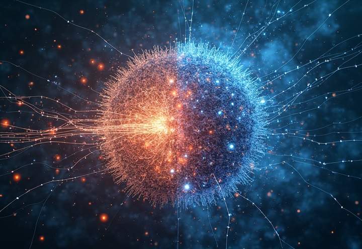 Why AI Coding Tools Collapse Under Their Own Weight