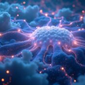 AI Is Learning To Think Without Thinking Sequentially