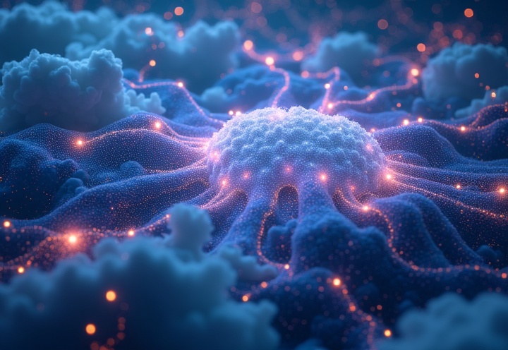 AI Is Learning To Think Without Thinking Sequentially