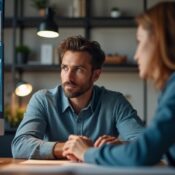 Why Emotional Intelligence Outperforms Your Best Spreadsheet