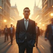 Why Slowing Down Makes Leaders Devastatingly More Effective