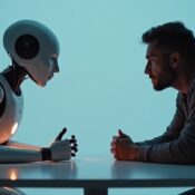 Machines Fake Empathy Better Than You Do