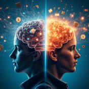 Multitasking Is A Lie Your Brain Can't Sustain