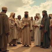 Why Ethical Leaders Outlast The Fast Ones