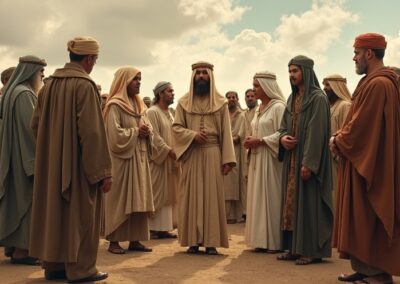 Why Ethical Leaders Outlast The Fast Ones