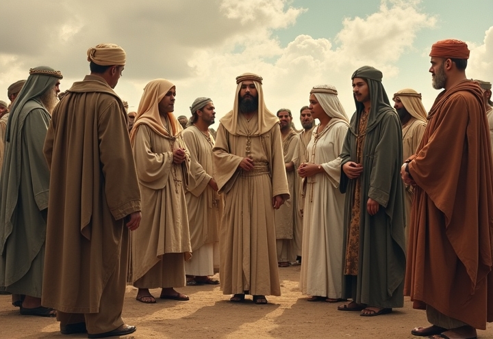 Why Ethical Leaders Outlast The Fast Ones