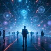 AI Orchestration: When One Model Isn't Enough