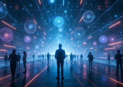 AI Orchestration: When One Model Isn’t Enough