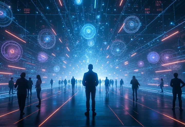 AI Orchestration: When One Model Isn't Enough