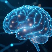 When Your Agent Self-Corrects, Are You Watching