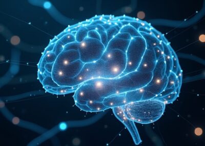 When Your Agent Self-Corrects, Are You Watching