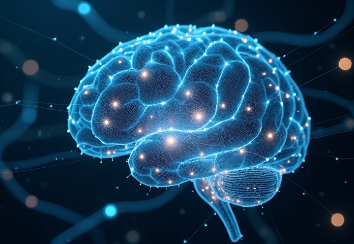 When Your Agent Self-Corrects, Are You Watching