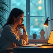 Therapists Are Quietly Rethinking AI. Reluctantly Hopeful.
