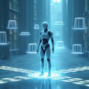 Beyond Asimov: Better Ethics Rules for AI Beyond Asimov: Better Ethics Rules for AI