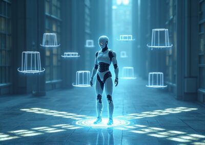 Beyond Asimov: Better Ethics Rules for AI