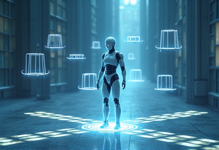 Beyond Asimov: Better Ethics Rules for AI