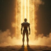 Asimov's Laws Are Pointless: Two Will Suffice