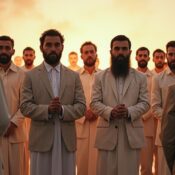 Who Actually Owns What AI Learned From You