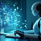 Tedious Websites Transformed Into Dreadful AI Powerhouses Tedious Websites Transformed Into Dreadful AI Powerhouses
