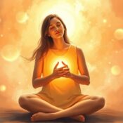 Before You Loved Yourself, Love Was Impossible