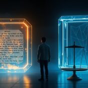 Swain's Two Laws Quietly Bury Asimov's Three Swain's Two Laws Quietly Bury Asimov's Three