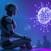 Rethinking Robot Rights: Awareness Over Asimov's Tedious Laws