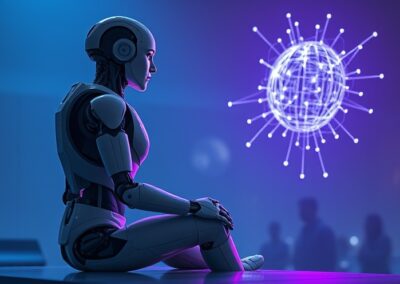 Rethinking Robot Rights: Awareness Over Asimov’s Tedious Laws