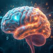 AI Training Isn't Theft, It's Inevitable Culture