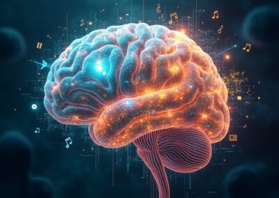 AI Training Isn’t Theft, It’s Inevitable Culture