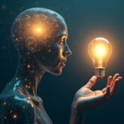 AI Isn't Stealing Your Work, You're Just Obsolete