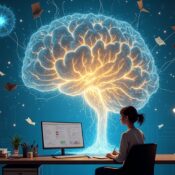 AI Training Isn't Theft, Despite the Tedious Panic